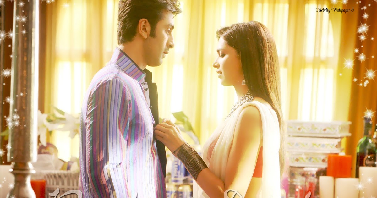 Sbs Mov Deepikas Naina Grcija