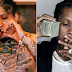 SosMula e Lil Durk gravaram faixa colaborativa inédita; confira prévia