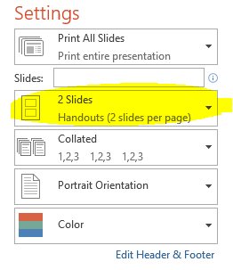 Cara Ubah Word / Excel / Power Point Menjadi PDF, Cara kompress file Word menjadi PDF, Cara membuat File word ke PDF, Cara ubah Word ke PDF, Cara ubah Excel ke PDF, Cara ubah PPT ke PDF