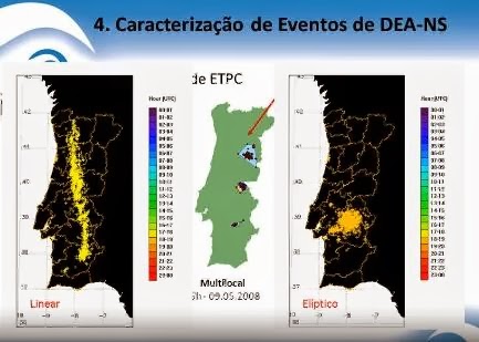Trovoada5.JPG
