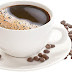 فوائد القهوة لصحه الجسم و البشرة 