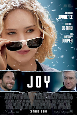 Joy o Nome do Sucesso, Dica de Filme, Uma Garota Chamada Sam
