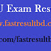 NU Result