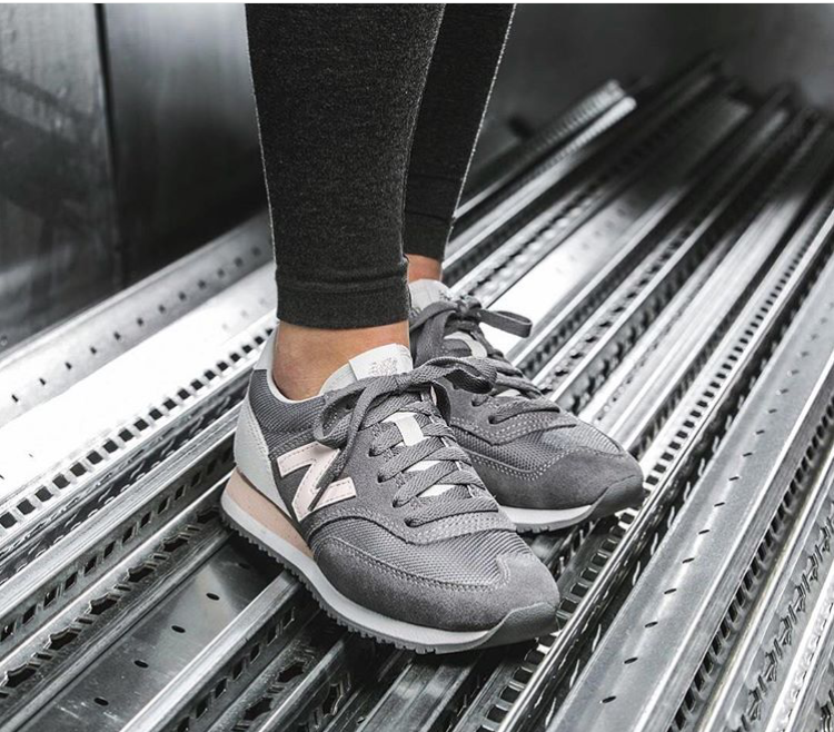 new balance 620 2016