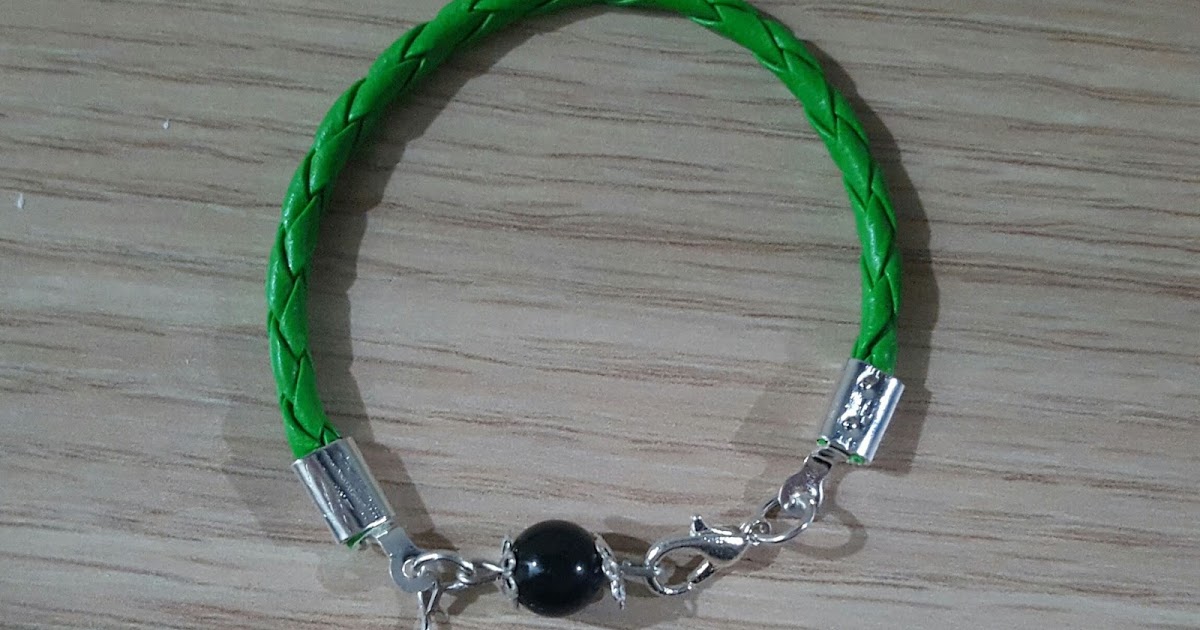 Coccu Sardo BRACCIALE BAMBINO SU COCCU SABEGIA KOKOS FILIGRANA