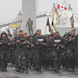 Veracruz cuenta con nuevo cuerpo policíaco