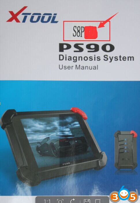 activate-xtool-ps90-2