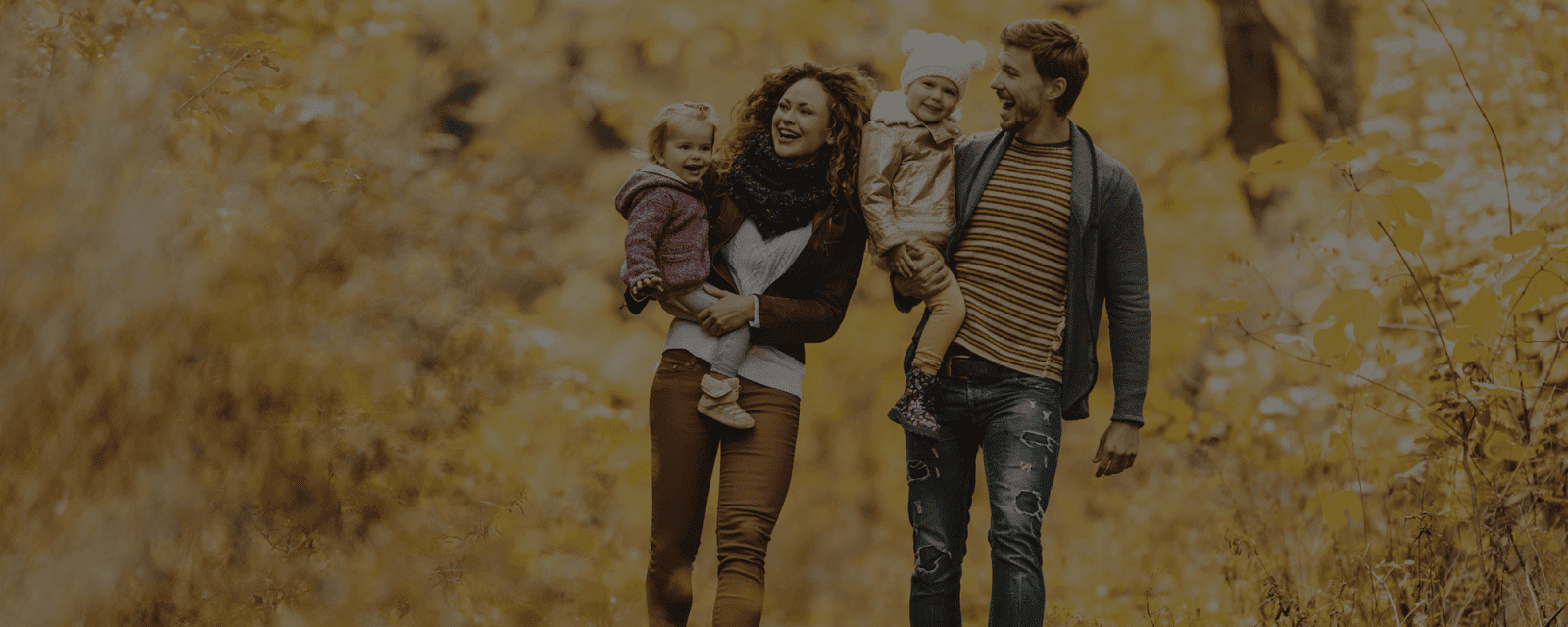 pain management San Antonio 2017