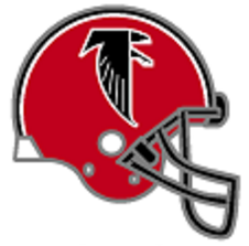 The Gridiron Uniform Database: The Atlanta Falcons Uniform History