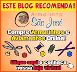 "Armarinhos São José"
