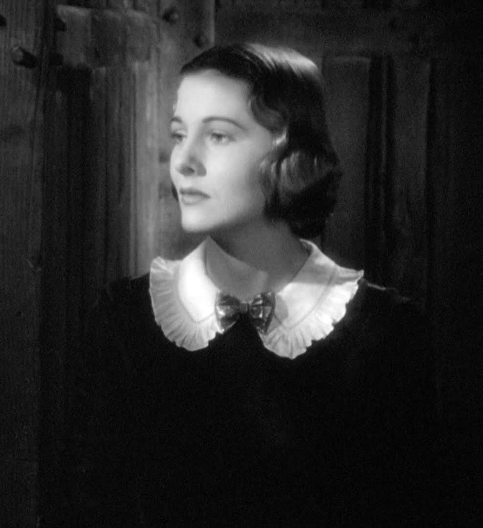 джейн эйр 1943. джейн эйр 1943 брокльхерст. джоан фонтейн джейн эйр. джейн эйр фильм 1943. джейн эйр фильм 1943.