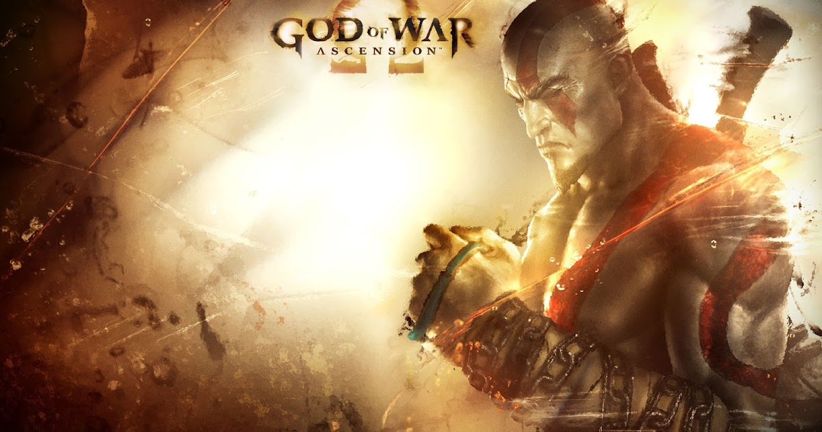 2013-god-of-war-ascension-high-definition-wallpapers-hd-wallpapers