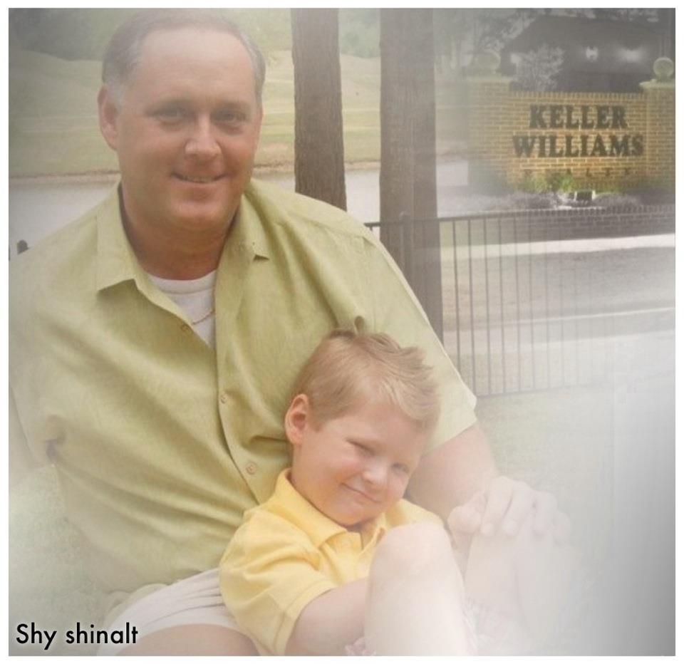 Tyler Texas Real Estate Tyler Texas Homes Tyler Homes Tyler Texas