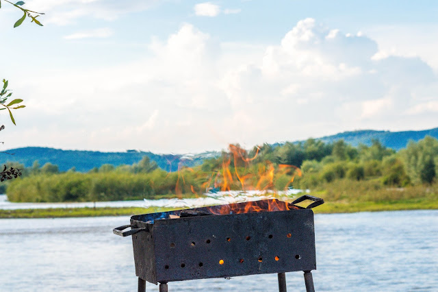 barbecue BBQ achat local québec barbecue BBQ achat local québec