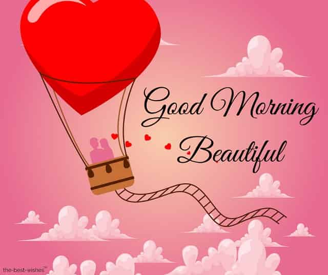 good-morning-for-girlfriend good morning for girlfriend
