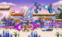 Vây Bắt Ác Quỷ android