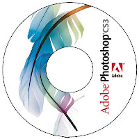 Adobe Photoshop Serial Key Free - Software Hold