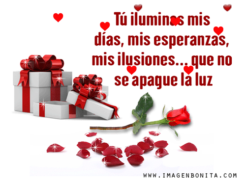 Frases D Amor Gif - Gabriel Garcia Marquez