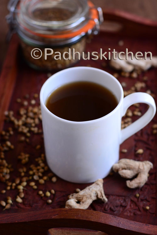 Sukku Malli Coffee Sukku Malli Coffee