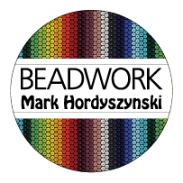 Beadwork