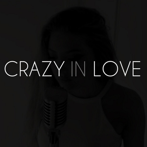 Beyoncé Crazy In Love Remix Itunes Perumasflow Música Latina