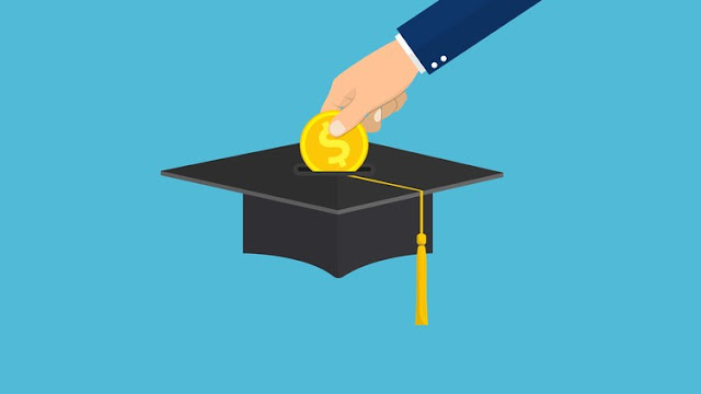 College Savings Plan-The Complete Guide College Savings Plan-The Complete Guide