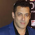 Salman Khan Terima Ugutan Bunuh