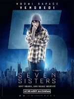 posters seven sisters 02