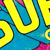 Archie's Super Hero Comics Digest Magazine - comic series checklist