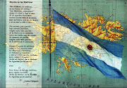 1982 - 2 de abril - 2011 malvinas argentinas