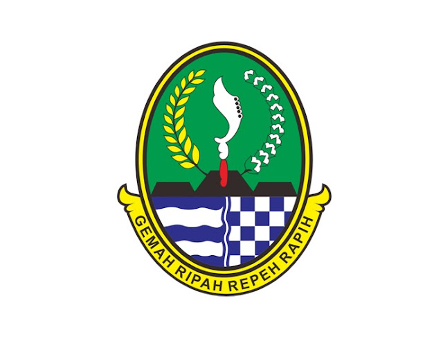 Jawa Barat ( Tarian Adat,Senjata Tradisional, Makanan Tradisional, Rumah Adat, Pakaian Adat, Alat Musik Tradisional & Lagu Daerah ) Lengkap