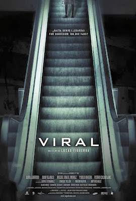 Viral