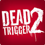 Dead Trigger icon
