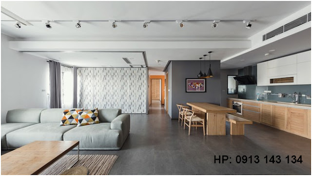 [Image: vachngandidonggiadinh.jpg]