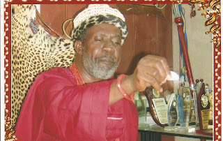 Image result for pictures of Ramas Okoye asuzu