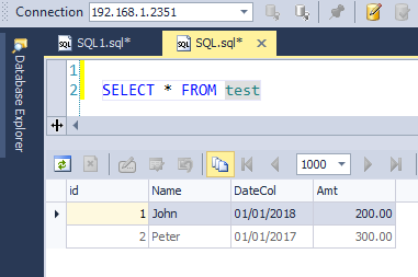 datagrip import csv create table datagrip import csv create table