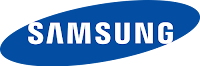 Samsung India Software Centre