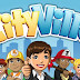 Cityville Mod Apk Game Free Download
