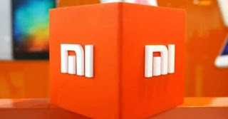 Migliori smartphone Xiaomi smartphone Xiaomi