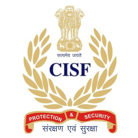 CISF Recruitment 2018 For 447 Constable Driver Posts | Apply Online Via Latest Govt Job