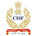 CISF Recruitment 2018 For 447 Constable Driver Posts | Apply Online Via Latest Govt Job