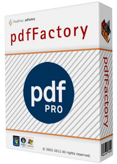 pdfFactory Pro 5.30 Workstation / Server Edition By39_HY3xxy_RAC86f_K8v_MMUb3_Lkwwoc0_A