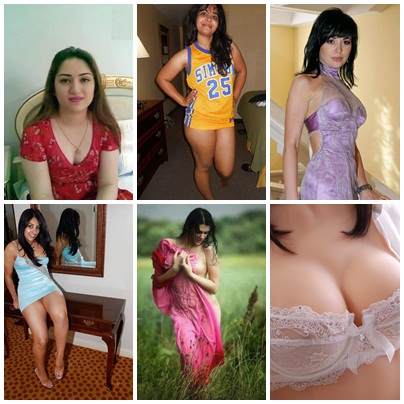 wwe katitlyn naked sex bollywood actress fuck photos