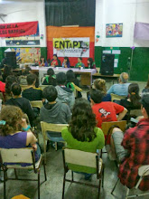 ENTAPI 2013