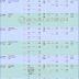 JADWAL PERTANDINGAN SEPAKBOLA HARI INI , Rabu Tgl 13 - 14 September 2017