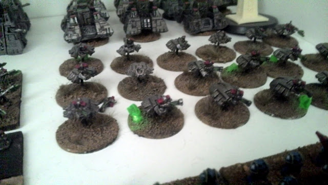 [Selling] Necrons 4500 Points IMG_20150810_075740_346