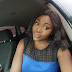 Emefa Adeti of TV3 GMB 2012 Reveal How she fell in Love Trying One Night Stand with a Man!!!