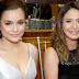 Yasmien Kurdi And Katrina Halili Welcome Christmas Break To Be With Their Families, Happy That 'Sa Piling Ni Nanay' Is Extended Until 2017