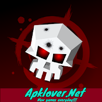 Kill em All APK premium Kill em All APK premium