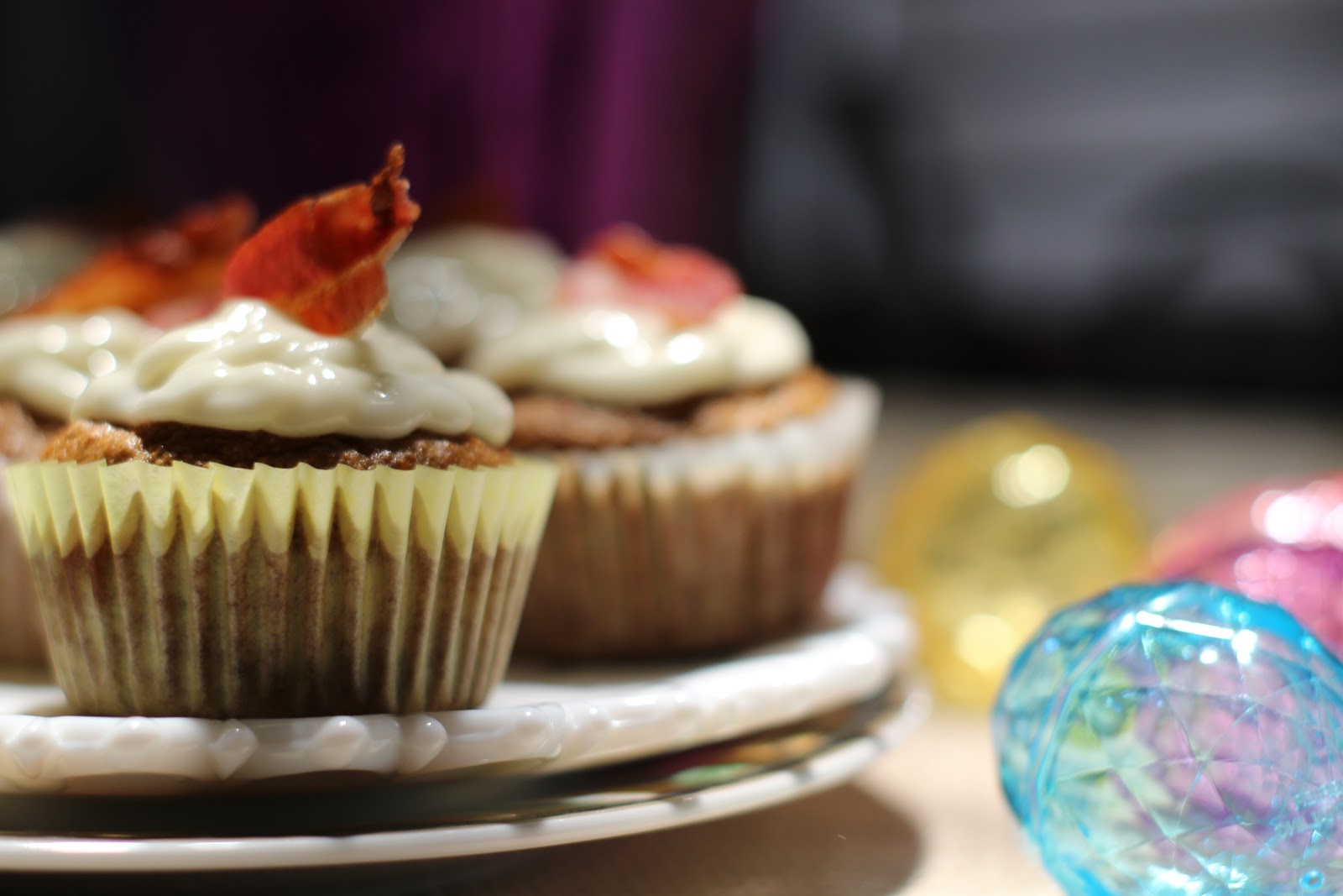 GlutenFree Home BakeryGreat tasting gluten free recipes!